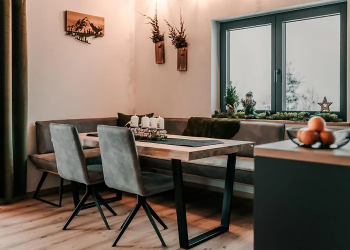 Chalet Woid_liebe&glück